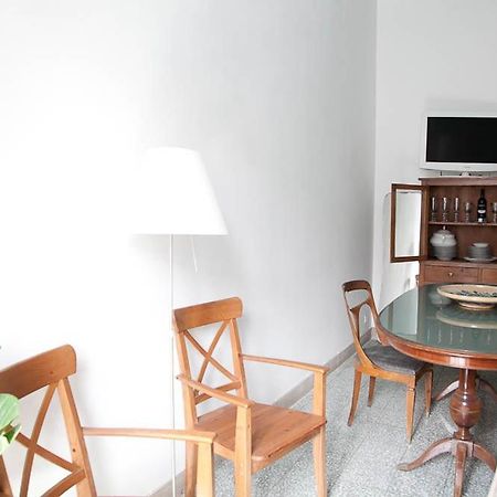 Alcala Living Apartments Катания Екстериор снимка