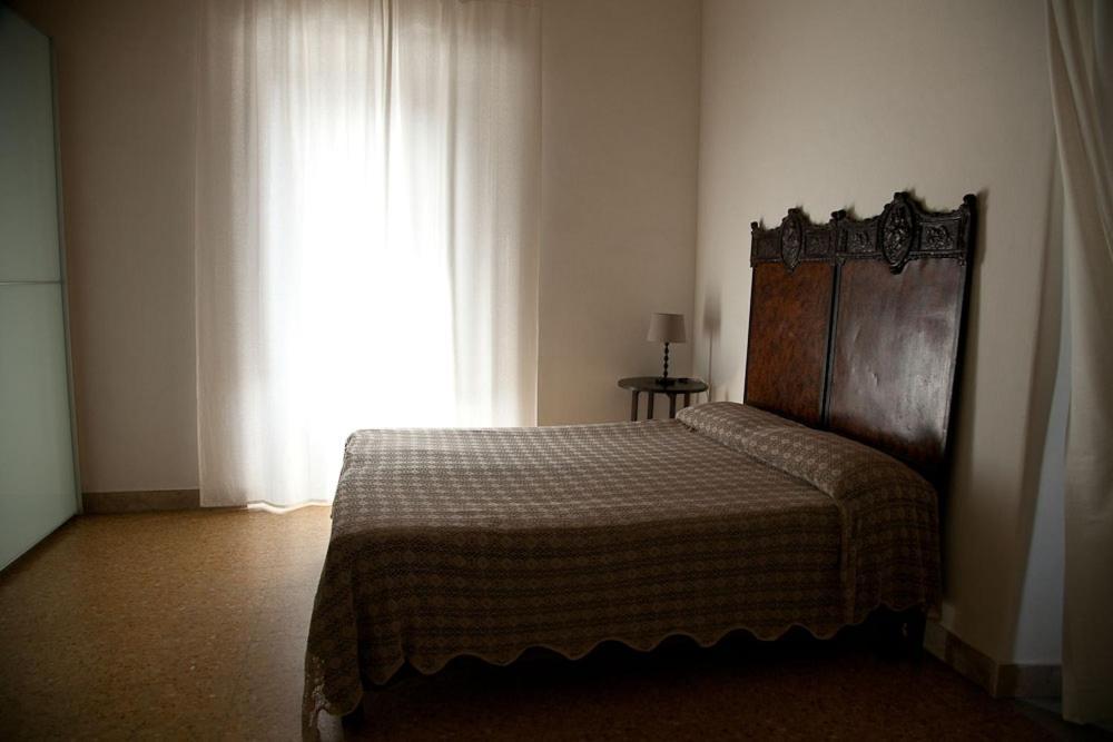 Alcala Living Apartments Катания Екстериор снимка