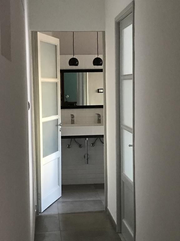 Alcala Living Apartments Катания Екстериор снимка