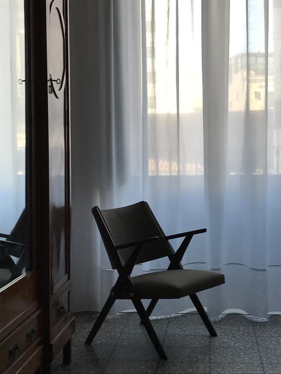 Alcala Living Apartments Катания Екстериор снимка