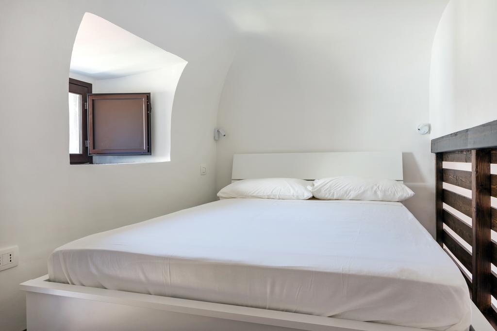 Alcala Living Apartments Катания Екстериор снимка