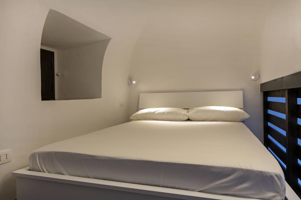 Alcala Living Apartments Катания Екстериор снимка