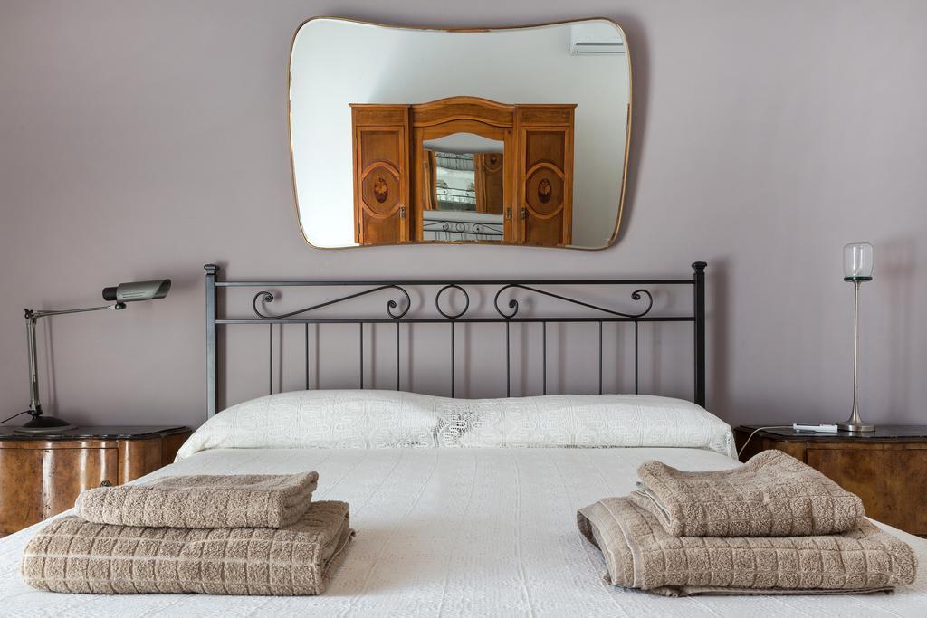 Alcala Living Apartments Катания Екстериор снимка