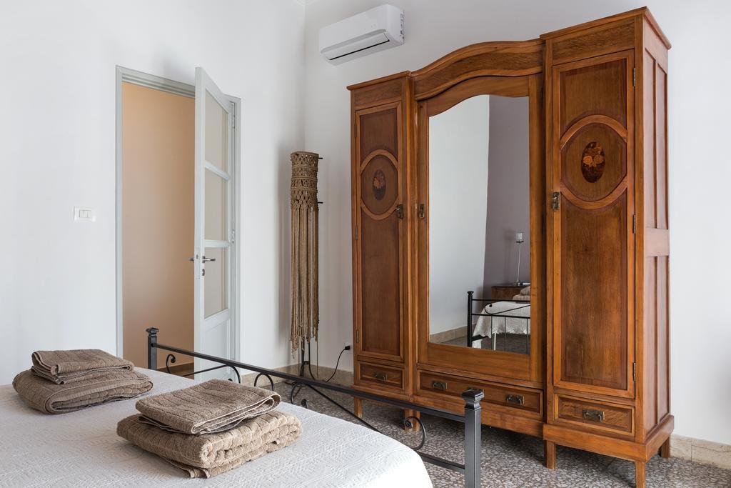Alcala Living Apartments Катания Екстериор снимка