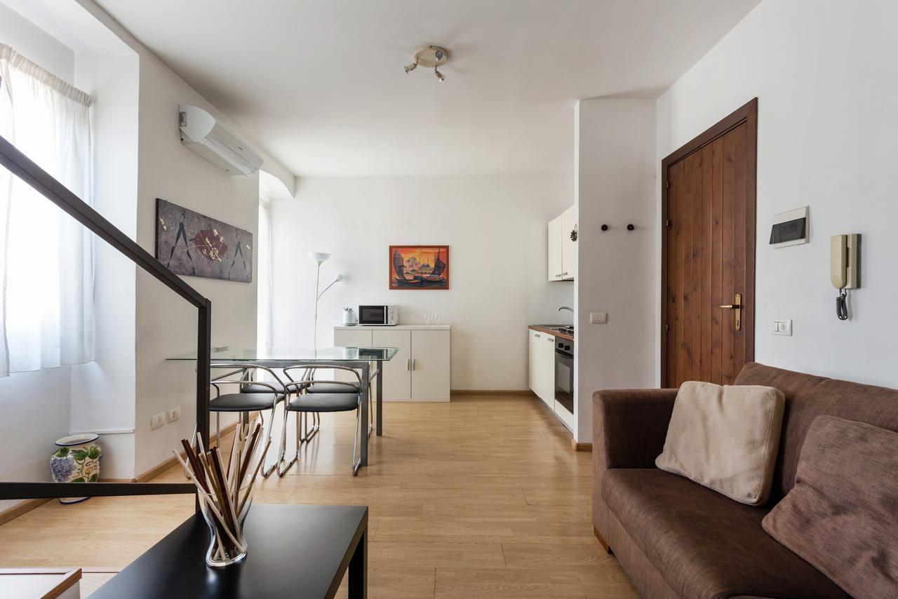 Alcala Living Apartments Катания Екстериор снимка