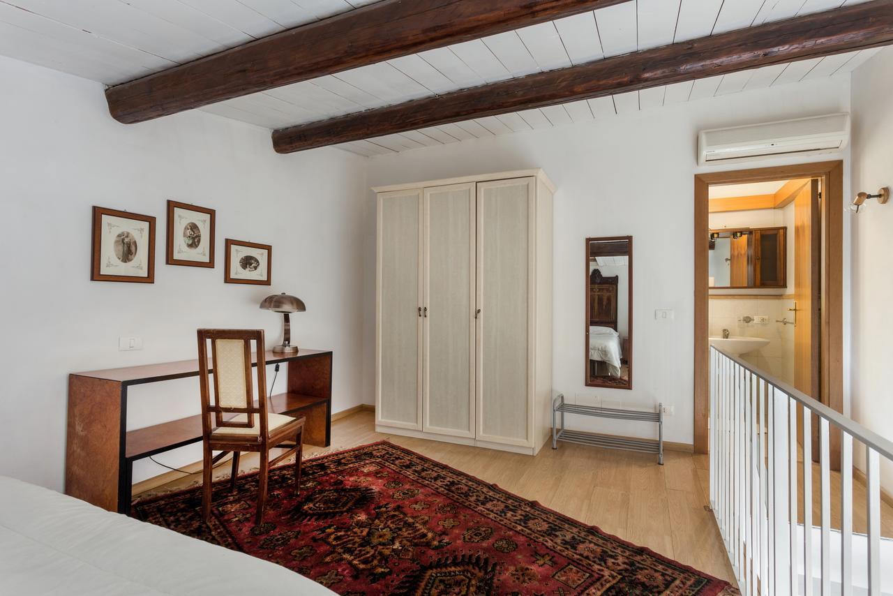 Alcala Living Apartments Катания Екстериор снимка