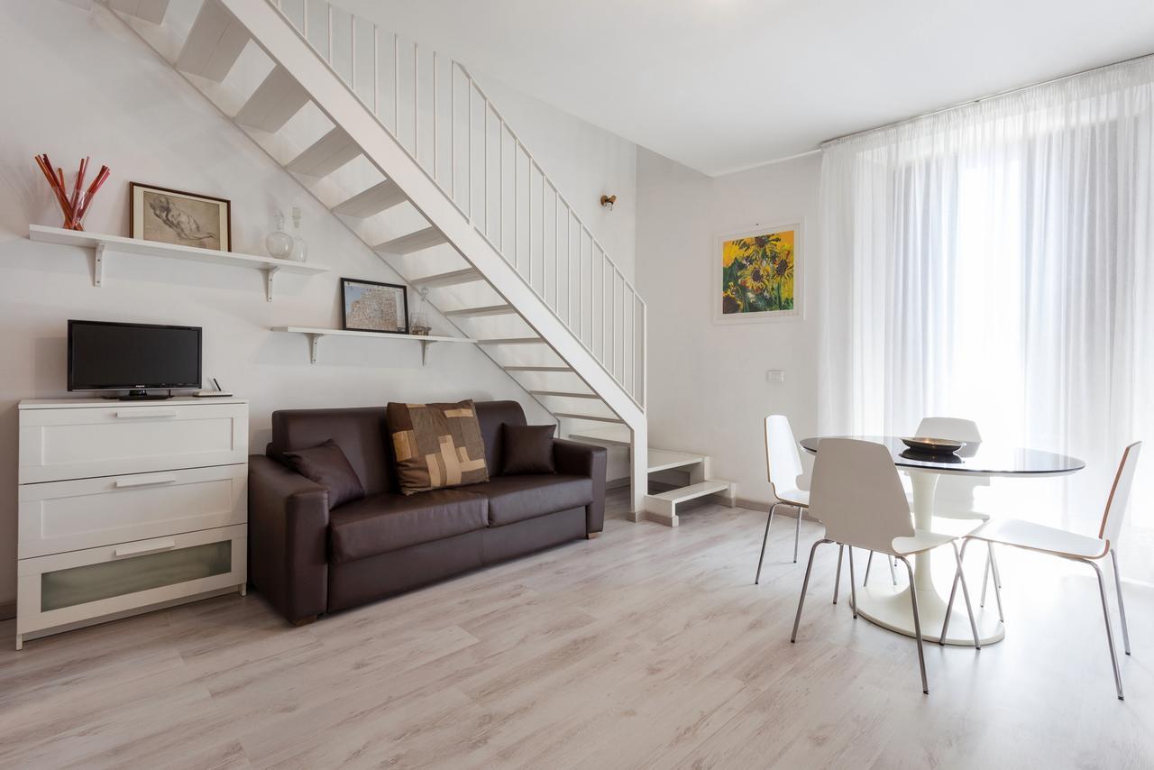 Alcala Living Apartments Катания Екстериор снимка