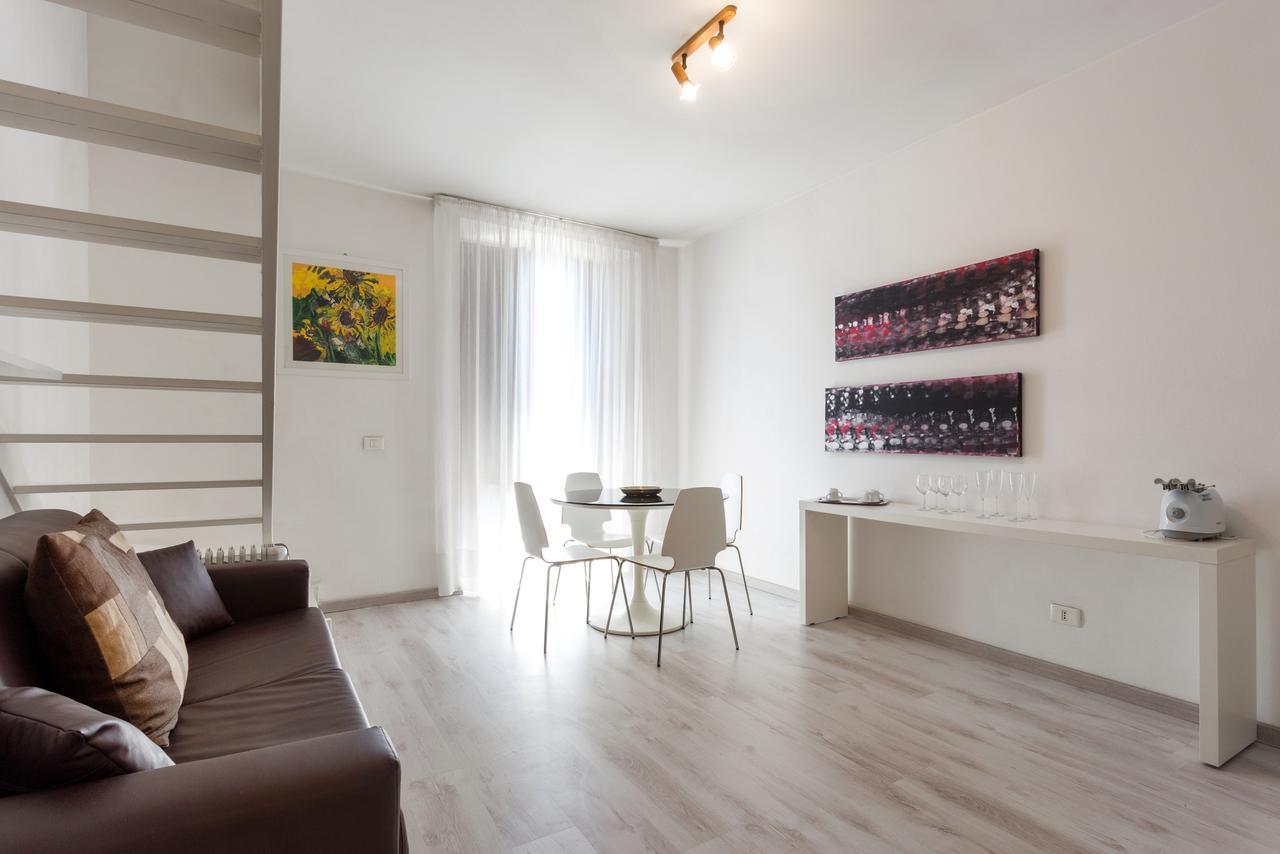 Alcala Living Apartments Катания Екстериор снимка