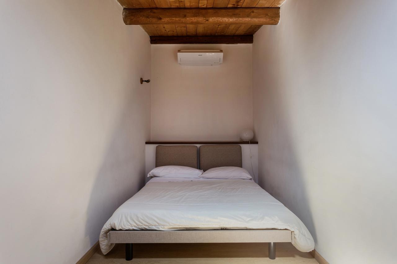 Alcala Living Apartments Катания Екстериор снимка