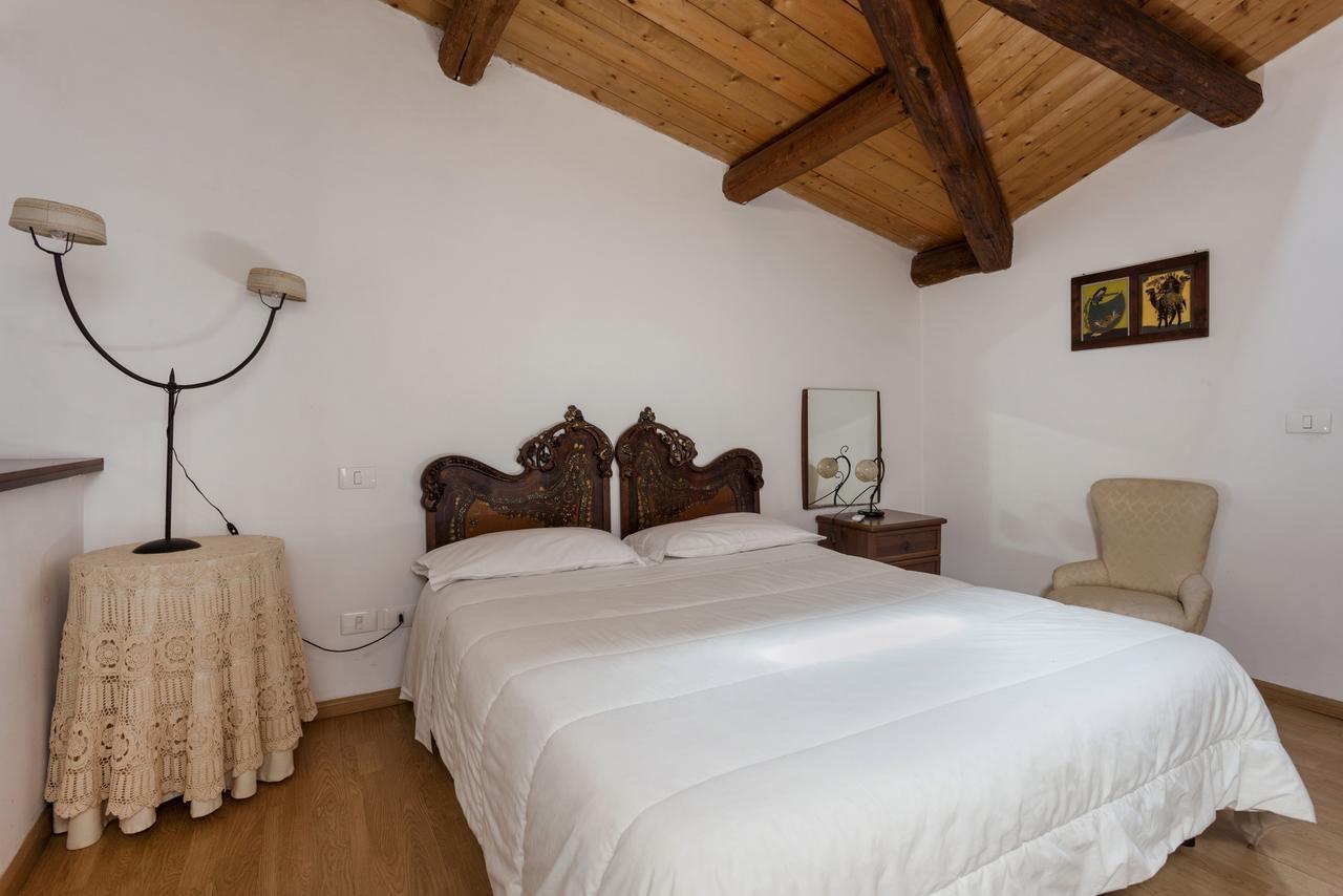 Alcala Living Apartments Катания Екстериор снимка
