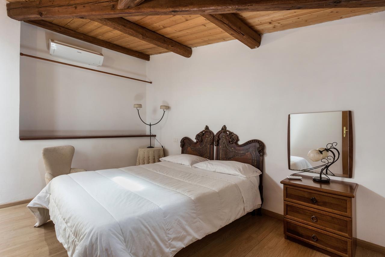Alcala Living Apartments Катания Екстериор снимка